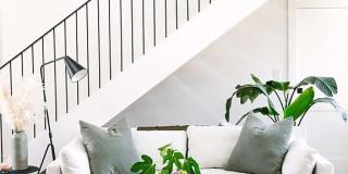 2007 Willow Street, Unit 2 Gallery 8
