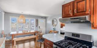 167 4th Avenue Gallery 12