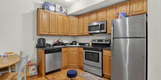 4011 BARING Street Gallery 5