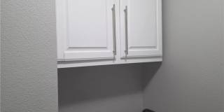 7310 Rocky Gorge Court Gallery 49