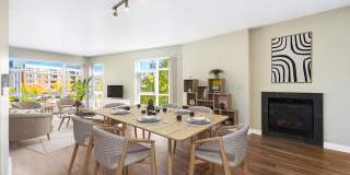 Crescent Flats Gallery 16