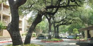 4119 Medical Dr. Gallery 1