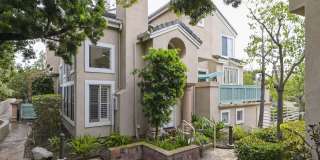 12912 Carmel Creek Rd Unit 11 Gallery 1