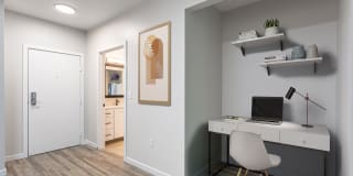 Cannery Row Gallery 35