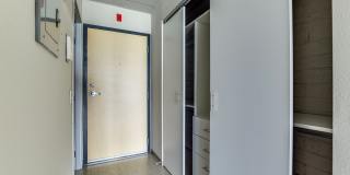 140 Iota Court Gallery 11