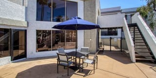 The Northern Apartments Gallery 22