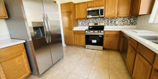 13561 W Ironwood Street Gallery 4