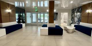 1800 N Andrews Avenue Gallery 25