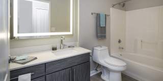 Victoria Place Gallery 137