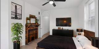 2054 West Glenwood Avenue Gallery 20