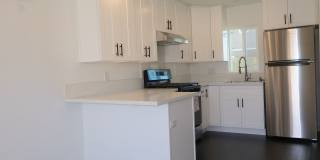 ALL UTILITIES INCLUDED – Private 1BR w/ Parking & Patio – Prime Location  And add: Gallery 10