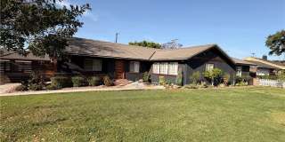 1721 E Ruddock Gallery 1