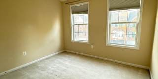 13627 CEDAR RUN Lane Gallery 28