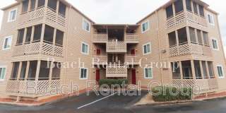 609 HILLSIDE DR S Gallery 1