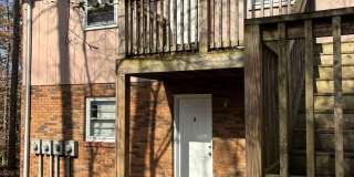 New Listing! Gallery 1