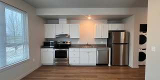 Allegro Pointe Gallery 45