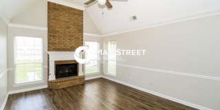 10176 Fox Chase Drive Gallery 6