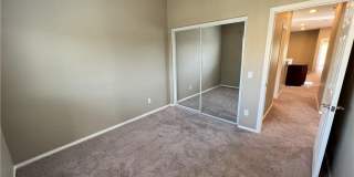 4996 Arborwood Lane Gallery 24