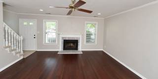 Live close to the BEACH! Gallery 1