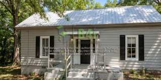 108 Gilman Street Southeast Gallery 1