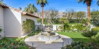 53240 Del Gato Drive Gallery 23