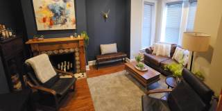 547 Florida Ave NW, 2 Gallery 20