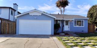 Upgraded 4-Bedroom Home with Family-Friendly Backyard! - Centerville Neighborhood Upgraded 4-Bedroom Home with Family-Friendly Backyard! - Centerville Neighborhood Gallery 1