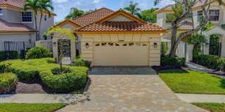 10264 Osprey Trace Gallery 3