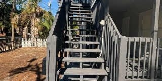 726 35th Ave S. Gallery 14