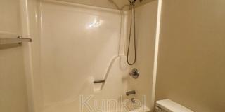 720 Cedar Mill Drive Gallery 33