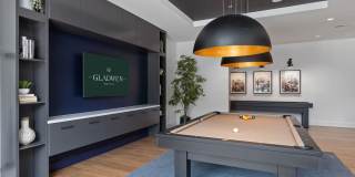 Gladwen Wendell Falls Gallery 9