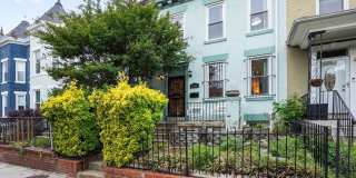 1540 1ST ST NW Gallery 1