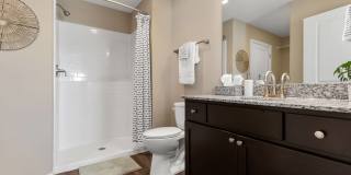 Redwood Obetz Gallery 12