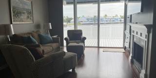 621 Ocean Dunes Circle Gallery 6