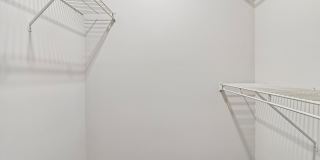 The Greens at Peachtree City Gallery 16