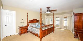 15922 Tampke Gallery 13