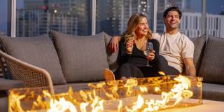 AVE Phoenix Sky Gallery 6