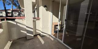 Cute Upgraded 2 bedroom/2 Bath Gallery 11