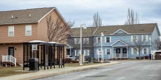Villas at Happy Valley Gallery 15