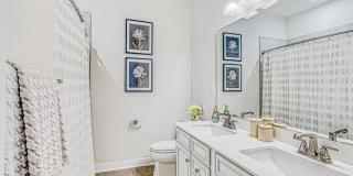 2695 VELOCITY Road Gallery 21