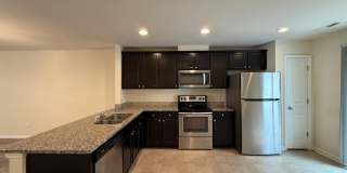 8506 Quarton Drive - 1 Gallery 6