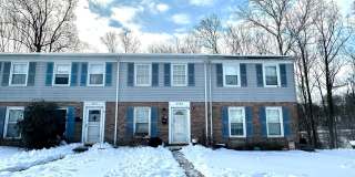 3423 SANTEE Road Gallery 1