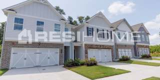 1283 Woodlyn Chase NorthEast Gallery 1