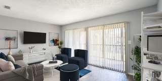 River View Gallery 12