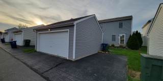 4791 Mattox St Gallery 28