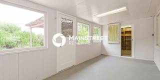 1641 South Cloverland Avenue Gallery 7