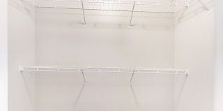 Grayhawk at Rivers Edge Gallery 94