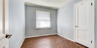 2144 Pearson Gallery 34