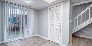 3607 Chimney Creek Drive - 1 Gallery 2