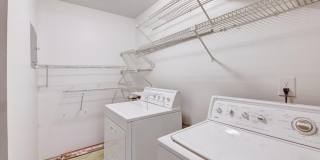 529 Warm Springs Circle Gallery 16